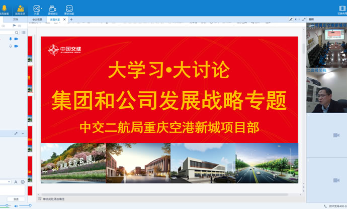 a4eb2e2e18a44e908774763d52d28883 δÃüÃû-1.jpg