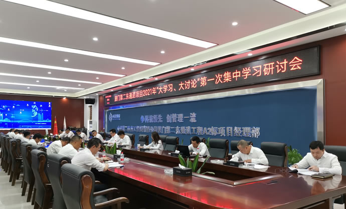 a7612a19ef5fe2ff863878e50c436d79 δÃüÃû-2.jpg