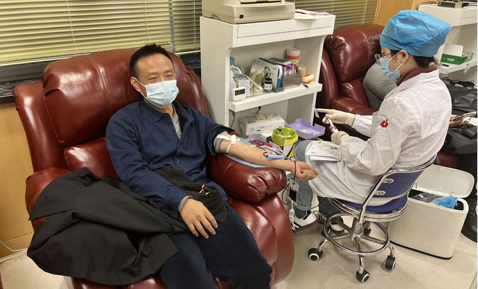 aa12668afdb83163966a7ffcbf3a073b 未命名-3.jpg