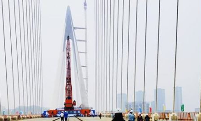 ad91e465ace38305cd819791fa4e0f5b 未命名-5.jpg