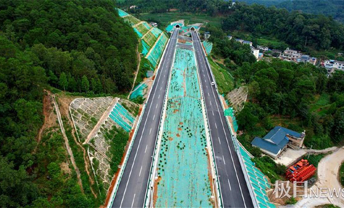 ��Ŀ���ţ������ں����󡰿���Ӳ��ͷ����������������ٹ�·ȫ����ͨ�� 2021.7 (1).jpg