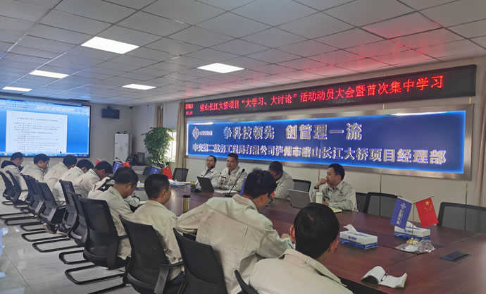 bb305a53bcb547f93facd47c0e17e85b 未命名-1.jpg