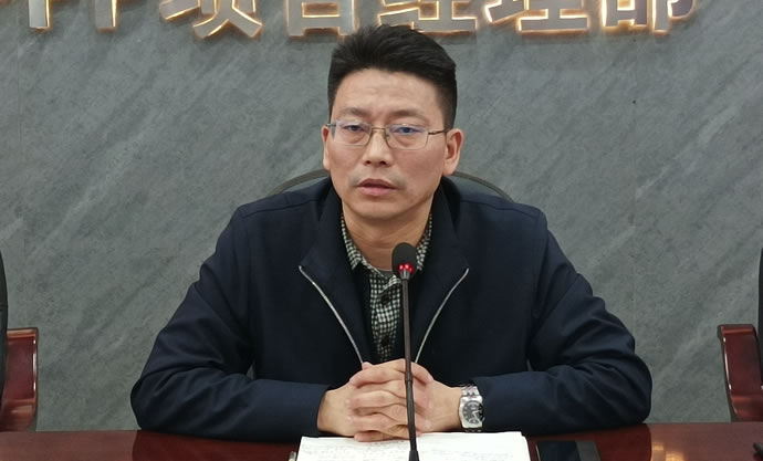 bd2090fead72e710965e6e5083b5b2aa δÃüÃû-2.jpg