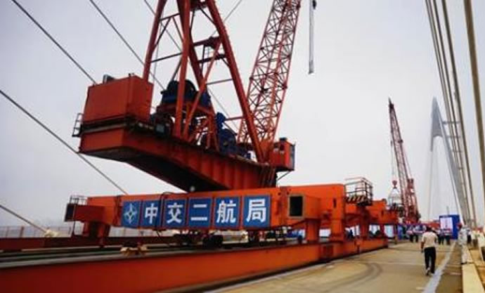 bdb611160fce0c754b24578b9d1e322d 未命名-6.jpg