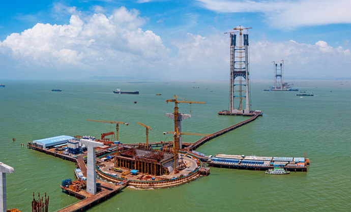 2021��6��17������1xBET�н�������ͨ����������Ŷ������ⶥ����ͼΪ����ʩ���������� ���� ��.jpg