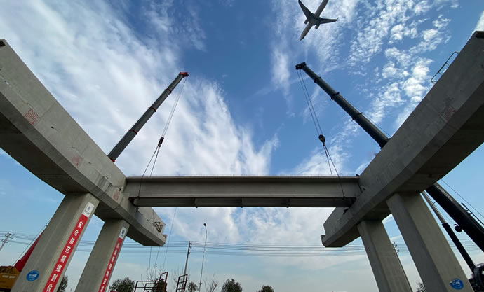 c800a47a250cdfb0229b69345f46ed15 δÃüÃû-1.jpg