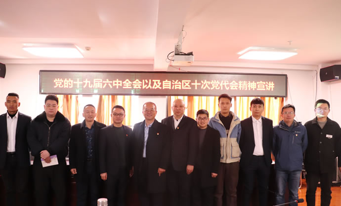 c98c85bdf154e361449d7210fdea410a 未命名-3.jpg