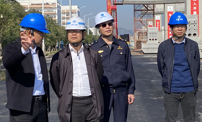 cfb574c73b7def1e011c665db9db8446 未命名-1.jpg