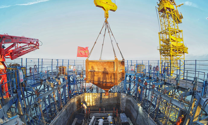 2021��6��17������1xBET�н�������ͨ����������Ŷ������ⶥ����ͼΪ����ʩ���������� ���� ��.jpg