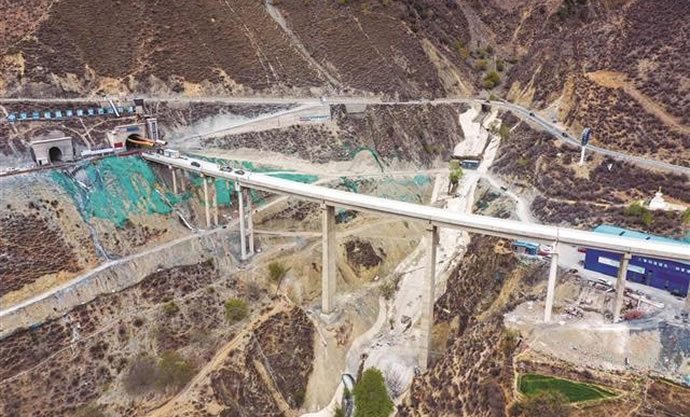 d116a617a2f7a2858f61b63f38100a29 δÃüÃû-3.jpg