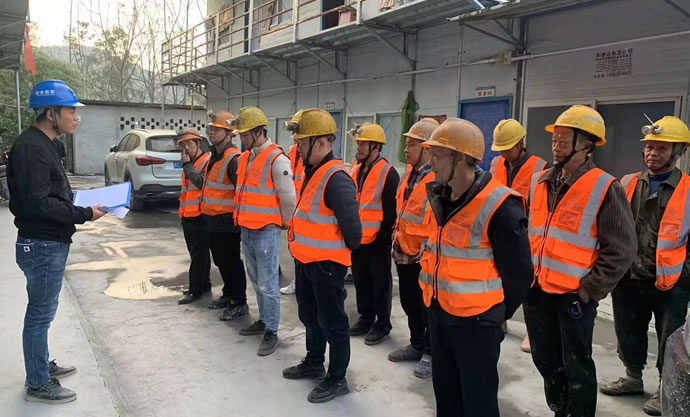 d127a64f4c1e8d8d3b5ec0d9a7cb2650 未命名-2.jpg