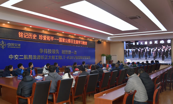 d495561841566fa67fb47f533ba22b4c 未命名-6.jpg