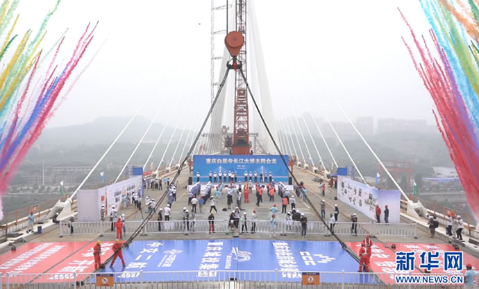 d9b0204ccf071e136938d6ca6bc85f36 未命名-3.jpg