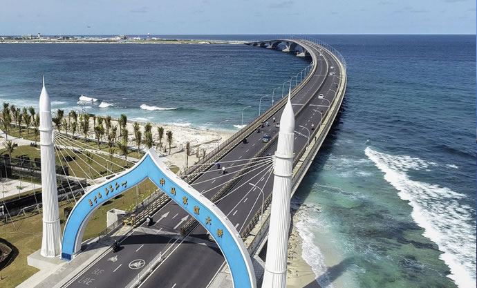 dbfa8ca858649d79716514afb4cfdaa5 δÃüÃû-3.jpg