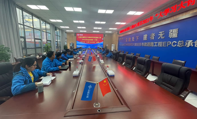 e20af9e20c149f9cde86b2e391c739be 未命名-1.jpg