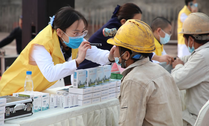 ead636e5441cd19e4a2523b878345a39 未命名-2.jpg