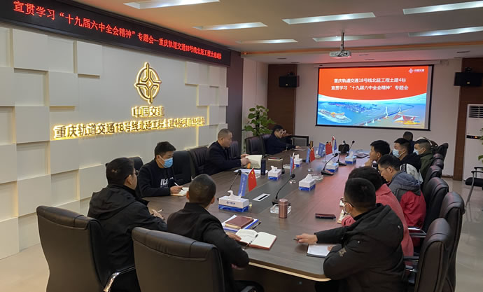 ecca9259301896a0f6a115fc0c6651b1 未命名-1.jpg