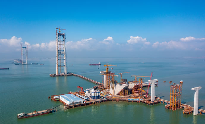 edf02b0c9a11b80896692a56fe71f3ad δÃüÃû-4.jpg