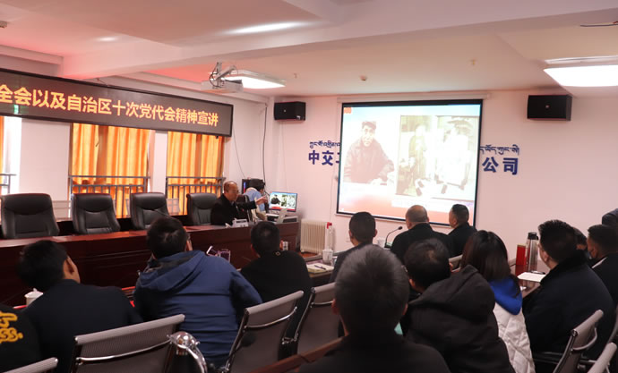 ef92a8fd374bd9af5aebdea159901922 未命名-2.jpg