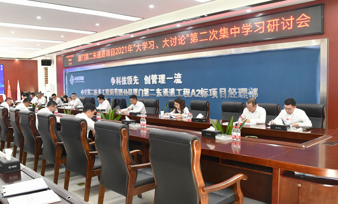 f552ebb405571c014867e940faee92bf 未命名-1.jpg