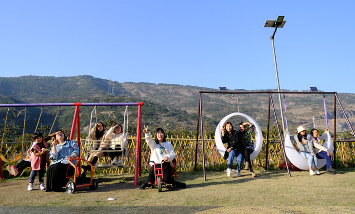 03aaf7f034db6f30f540440e5a05426b 2.jpg