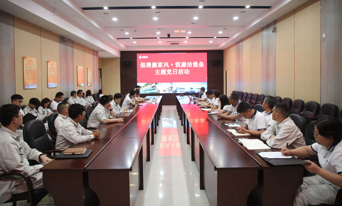 0812e976f3dcde5f5589517a7530e5c1 1.jpg