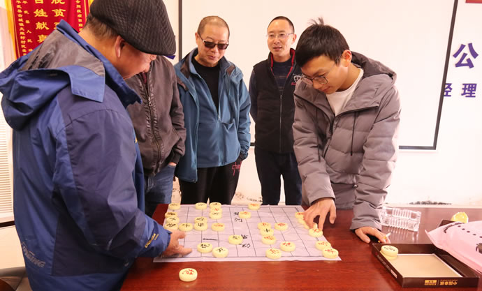 08a48048dbdc8236579daf91b23d6e9c 1.jpg