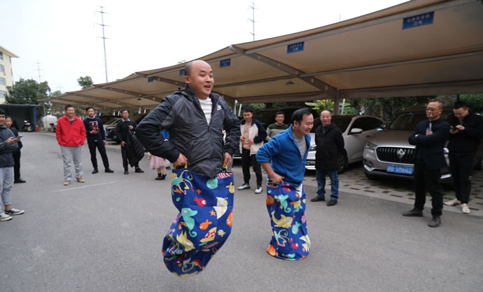 096dd9b80246e733a946bc4e57bfff3c 3.jpg