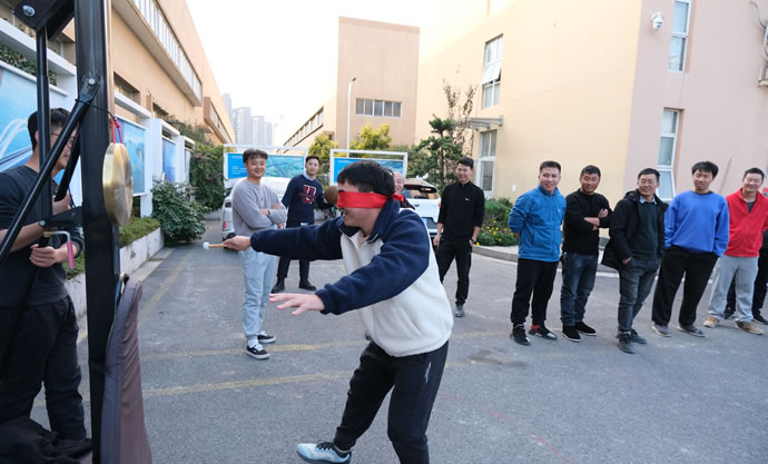 098b03492cea6e8fd46e00e7820ed69a 2.jpg