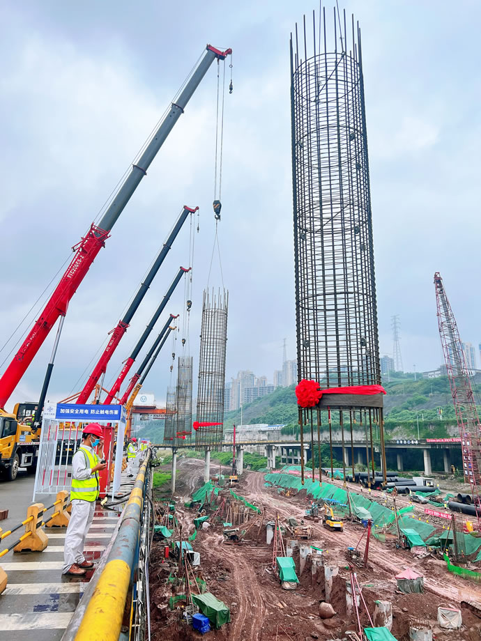 0da56e6910fbe99b0ddc77549597a7b8 1.jpg