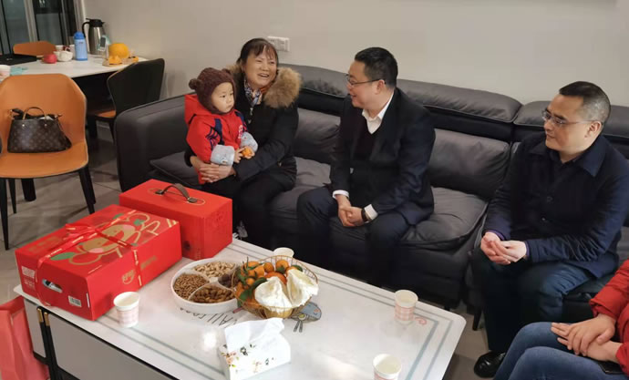 0f4c3d13c05b85cf1c4b25411f96bcf2 1.jpg