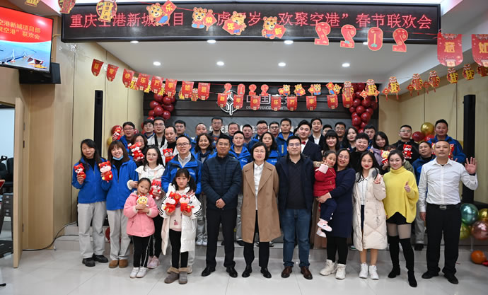 17cb20e07c475df19e7e72c6e1dc986c 4.jpg