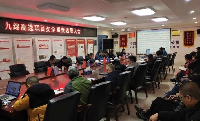 1b09f5e4459e3da3974c9fcbbe10eb5b 1.jpg