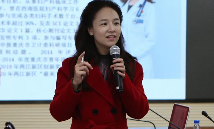 1c4c40a6f9f50c2dcd00741fd0510943 3.jpg