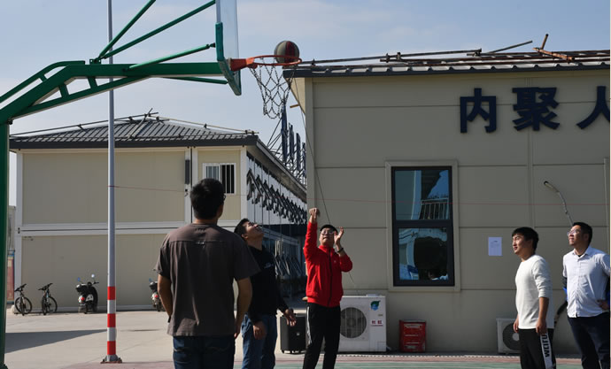 1cdc3ec9b8436b85a3b9bc0dc9efef8e 8.jpg