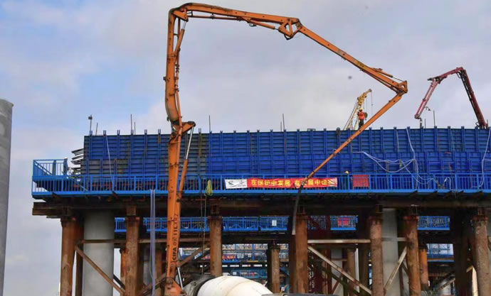 20f28a10aeeabcc36e6c3c92947818ee 1.jpg