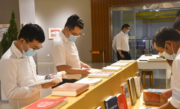 24bdaf31be0504e9a940ac1bfc07752a 2.jpg