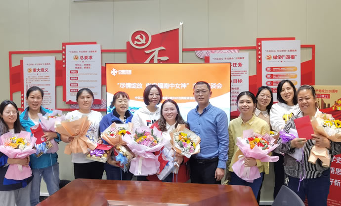 274f6f9e7b6a7207374080336b237197 5.jpg