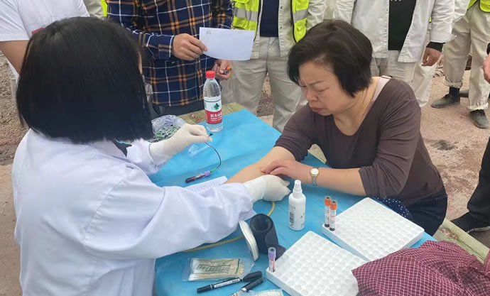 2a9e6a8525e02d8c19632770a4422df5 1.jpg