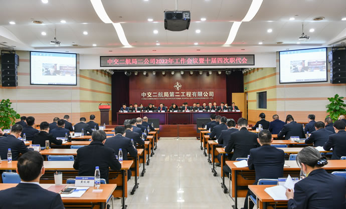 2ae32fe683faa75804d6d3ecbfe48438 1.jpg