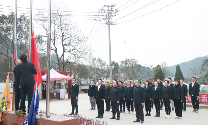 2f1e9235a87582bad5c57a17f518d1c5 2.jpg