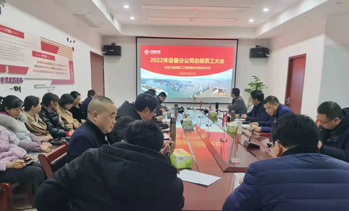 362cee5d6d0e6d5c513a005bd0981026 2.jpg