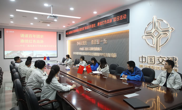 36c1b6ff2f055e99b8866636f4b64f53 1.jpg