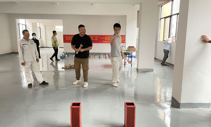 37c5cb1bdfb9fffe7b3616fa5c68b846 2.jpg