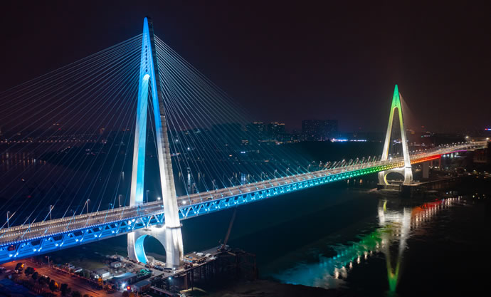 381e85e0cd54c0f1ca43b9f3f28a53e2 4.jpg