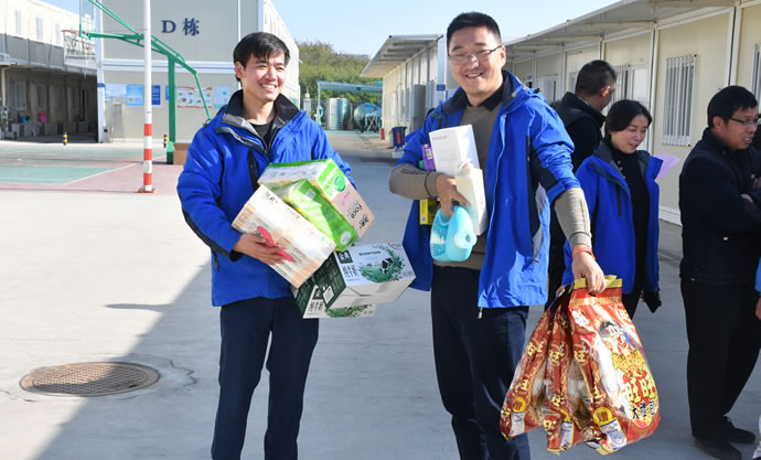 3847ad81c601f1f36ba74b2ce5d458a1 5.jpg