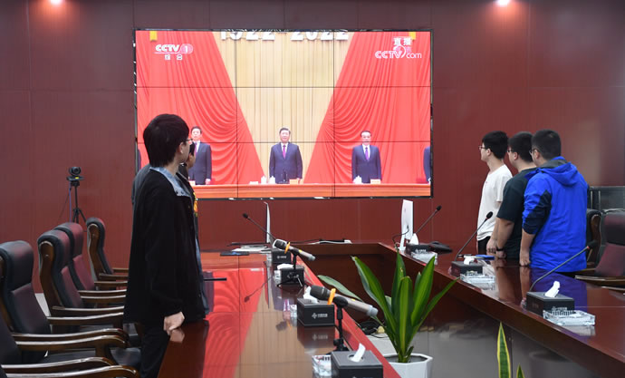 398dc2e3b4f757a25ab4069cbedbdef8 2.jpg