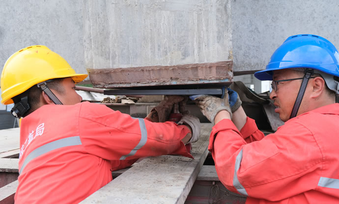 3fb470af89b8f25fa2356481c3cb6fc0 1.jpg