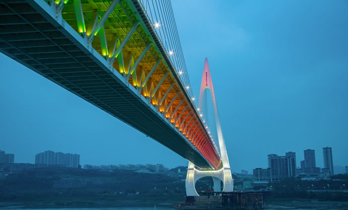 42163a901e71f1ebee22b13d914850ce 3.jpg