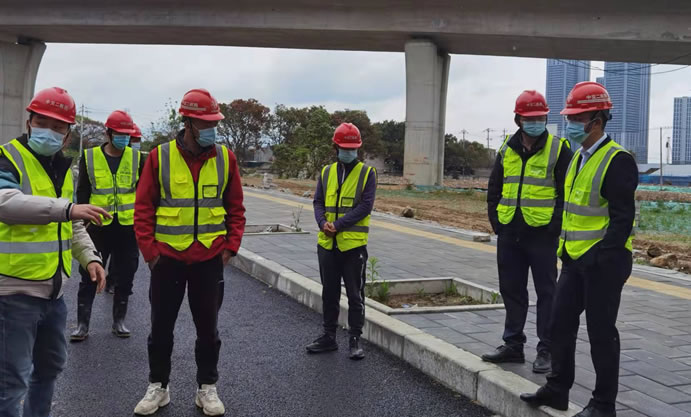 4af90fa2a2a2aa41c8359f761cd0e6c1 1.jpg